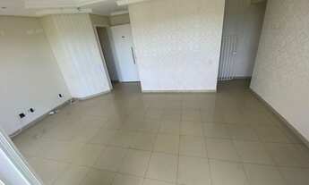 Imagem: Condominio Piazza Dello Sport