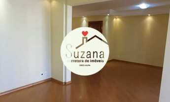 Imagem 4: Apartamento para venda possui 158 metros quadrados com 3 quartos em Centro - Ribeirão Pret