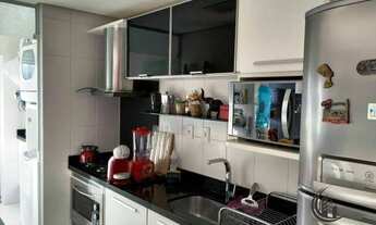 Imagem 4: Apartamento à venda no bairro Nossa Senhora do Rosário - São José/SC