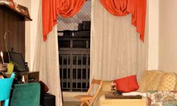 Imagem 3: 2 dormitórios, 1 vaga no Ipiranga