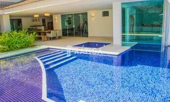 Imagem 5: Rio de Janeiro - Casa de Condomínio - 1775