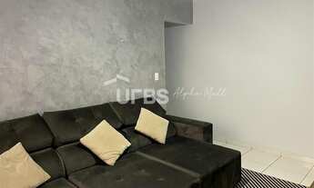 Imagem 7: CASA 2 QUARTOS SENADOR CANEDO