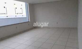 Imagem 7: Sala Aérea Fazenda Souza Caxias do Sul