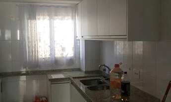 Imagem 2: APARTAMENTO 3 DORMITÓRIOS, 3 SUÍTE, 2 VAGAS, À VEDA EM SÃO PAULO