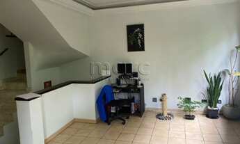 Imagem 2: SAO PAULO - Casa Padrão - ACLIMACAO