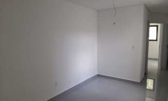 Imagem 7: Apartamento para venda possui 63 metros quadrados com 2 quartos em Jardim - Santo André