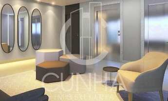 Imagem 5: Localização no Centro Perto de Tudo - Residencial São Gonçalo