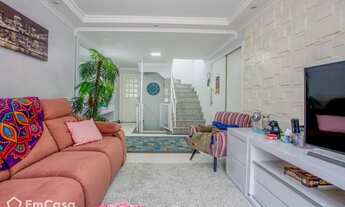 Imagem 3: Casa à venda em São Paulo