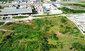 Imagem 2: Terreno Terreno / lote com venda com preço sob consulta