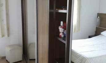 Imagem 4: Apto - 3 Dorm., 1 suite 2 vagas na saúde