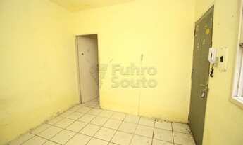 Imagem 4: Pelotas - Apartamento Padrão - Centro