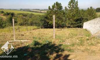 Imagem 2: Lote/Chácara de 500m² com Área Verde