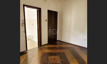 Imagem 7: Porto Alegre - Apartamento Padrão - Higienópolis