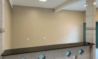 Imagem 7: IMPERDÍVEL  - Alugo ponto comercial na principal<br&gt