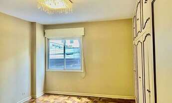 Imagem 4: Apartamento 4 dormitórios 2 vagas no Paraiso