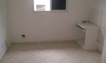 Imagem 3: LINDO SOBRADO ,SENDO 2 DORMITORIOS, SENDO 1 SUITE