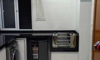 Imagem 2: LINDO APARTAMENTO EM SAO CAETANO 2 DORMITORIOS