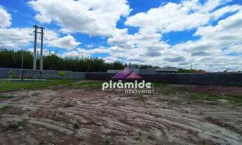 Imagem: Terreno à venda, 902 m² por R$ 1.300.000,00