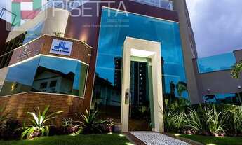 Imagem 6: Apartamento Duplex no Bairro Ponta Aguda