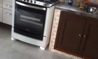 Imagem 6: Bella casa lado praia