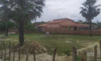 Imagem 4: Terreno bom e barato