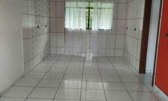 Imagem 2: Vendo casa Casa com 2 dormitórios