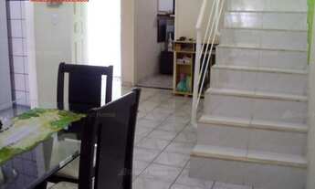 Imagem 7: Vila Velha - Casa Padrão - Nova América