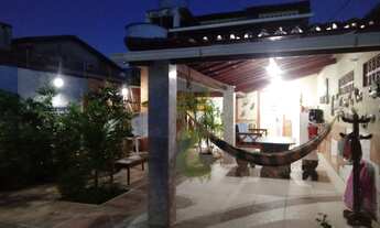 Imagem 7: Casa para venda com 200 metros quadrados com 4 quartos em Coroa - Vera Cruz - BA