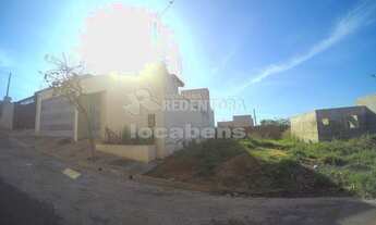 Imagem 4: Terreno no Jardim Nunes 2