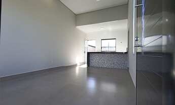 Imagem 2: Casa Cordeirópolis Jd São Francisco