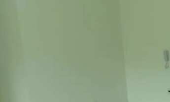 Imagem 2: Apartamento para venda com 50 metros quadrados com 2 quartos em Carianos - Florianópolis