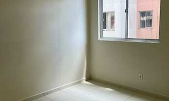 Imagem 4: Apê 2qts Villa Jardim Azaléia