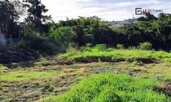 Imagem 4: Terreno à venda, 4684 m² por R$ 1.800.000,00 - Centro - Londrina/PR