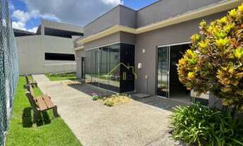 Imagem 2: Oportunidade Apartamento no Iririú semi mobiliado!!!