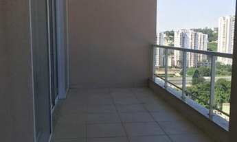 Imagem 2: APARTAMENTO NO CONDOMÍNIO GRAND GARDEN - JUNDIAÍ/SP