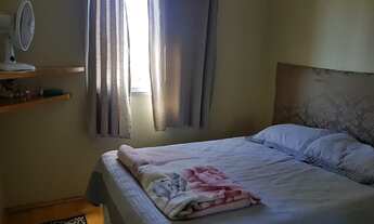 Imagem 6: APARTAMENTO 3 DORMITÓRIOS, 1 VAGAS, À VENDA EM SÃO PAULO