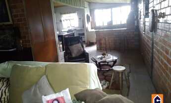 Imagem 7: Chácara à venda em Guaragi