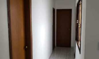 Imagem 6: Casa em Condominio