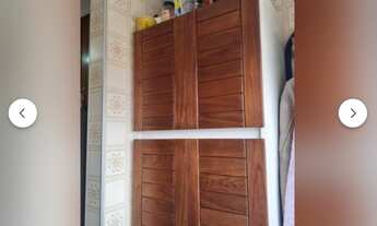 Imagem 7: **Condomínio Independência / Vila Monumento**