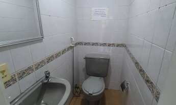 Imagem 5: Ponto comercial/Loja/Box para aluguel possui 22 metros quadrados em Tijuca - Rio de Janeir