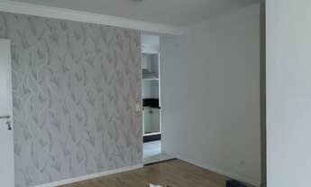 Imagem: Apartamento no São Bernado de campo