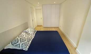 Imagem 5: FLAT 1 DORMITÓRIO PARA LOCAÇÃO NO JARDINS !!