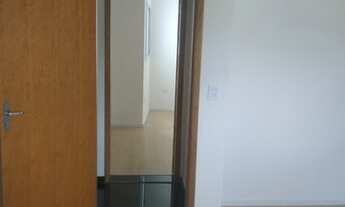 Imagem 3: Sobrado 2 Dormitórios 2 Suítes 2 Vagas