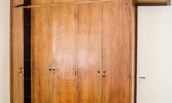 Imagem 7: 2 dorm, Vaga: 1, Área Útil: 63m2