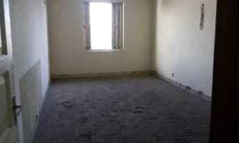 Imagem 4: Casa á venda de 340m² com 3 dormitórios em Jabaquara