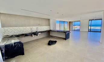 Imagem 3: MARAVILHOSO IMOVEL vista do Mar permanente