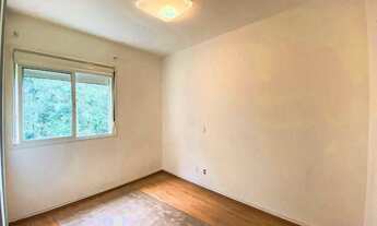 Imagem 5: APARTAMENTO Terraços Tamboré- 201mt