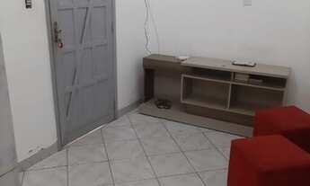 Imagem: Vendo Casa Térrea