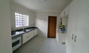 Imagem 7: Casa vila Mariana 4 dormitórios 1 suíte 2 vagas