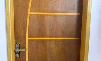 Imagem 6: Cobertura no Parque Oratório com 02 dorms e 01 vaga